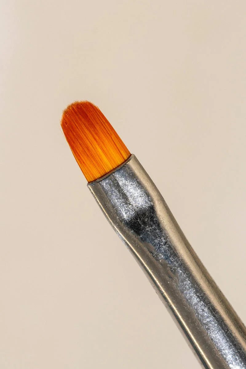 Add - on: Polygel | Nailster Denmark