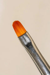 Add - on: Polygel | Nailster Denmark