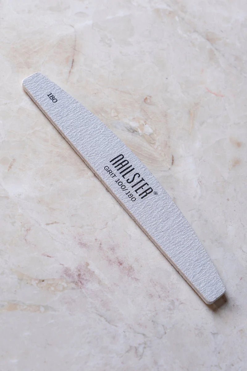 Add - on: Press - On | Nailster Denmark