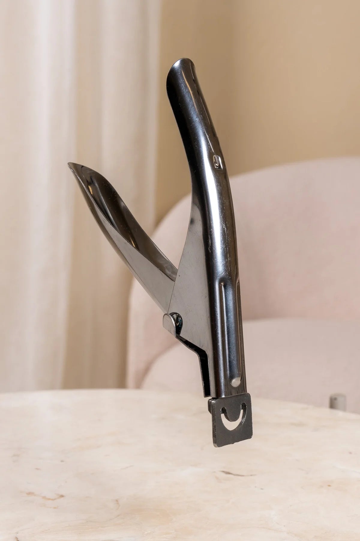 Add - on: Press - On | Nailster Denmark