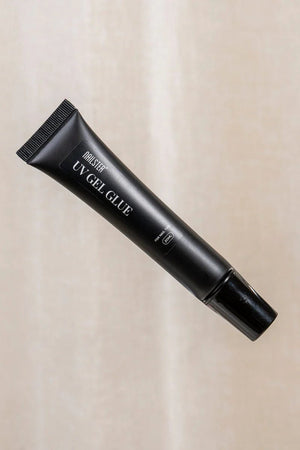 Add - on: Press - On | Nailster Denmark