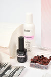 Aftagningskit Premium | Nailster Denmark