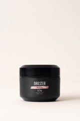 Afterglow · 576 | Nailster Denmark