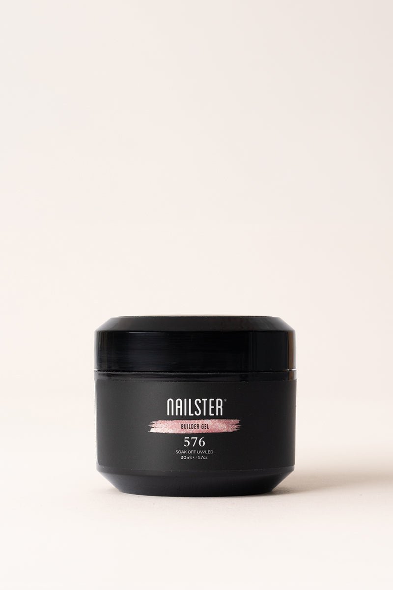 Afterglow · 576 | Nailster Denmark