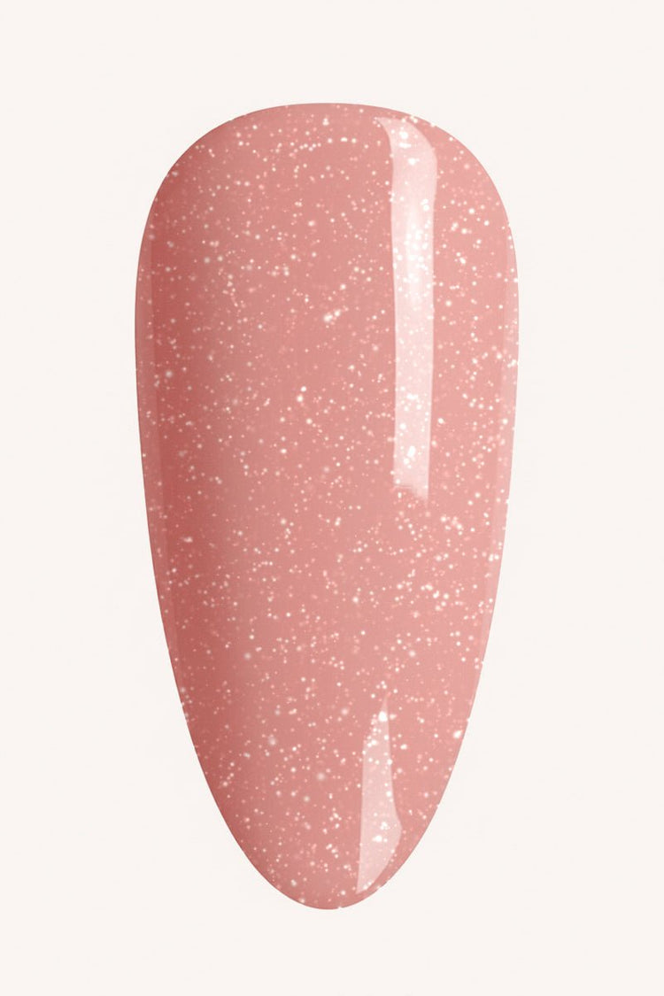 Afterglow · 576 | Nailster Denmark