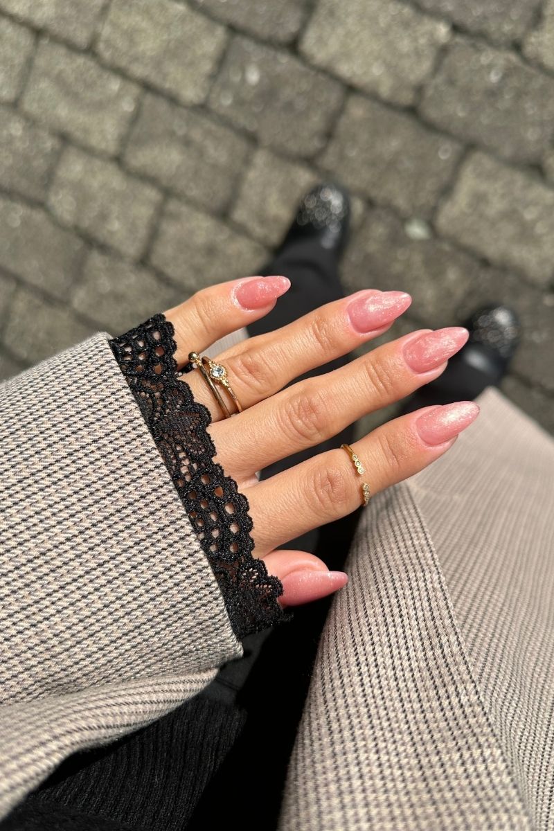 Afterglow · 576 | Nailster Denmark