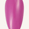Attitude 15ml · 18