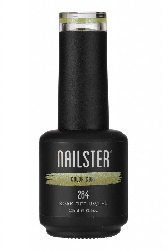 Awake 15ml · 284 | Nailster Denmark