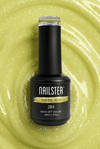 Awake · 284 | Nailster Denmark