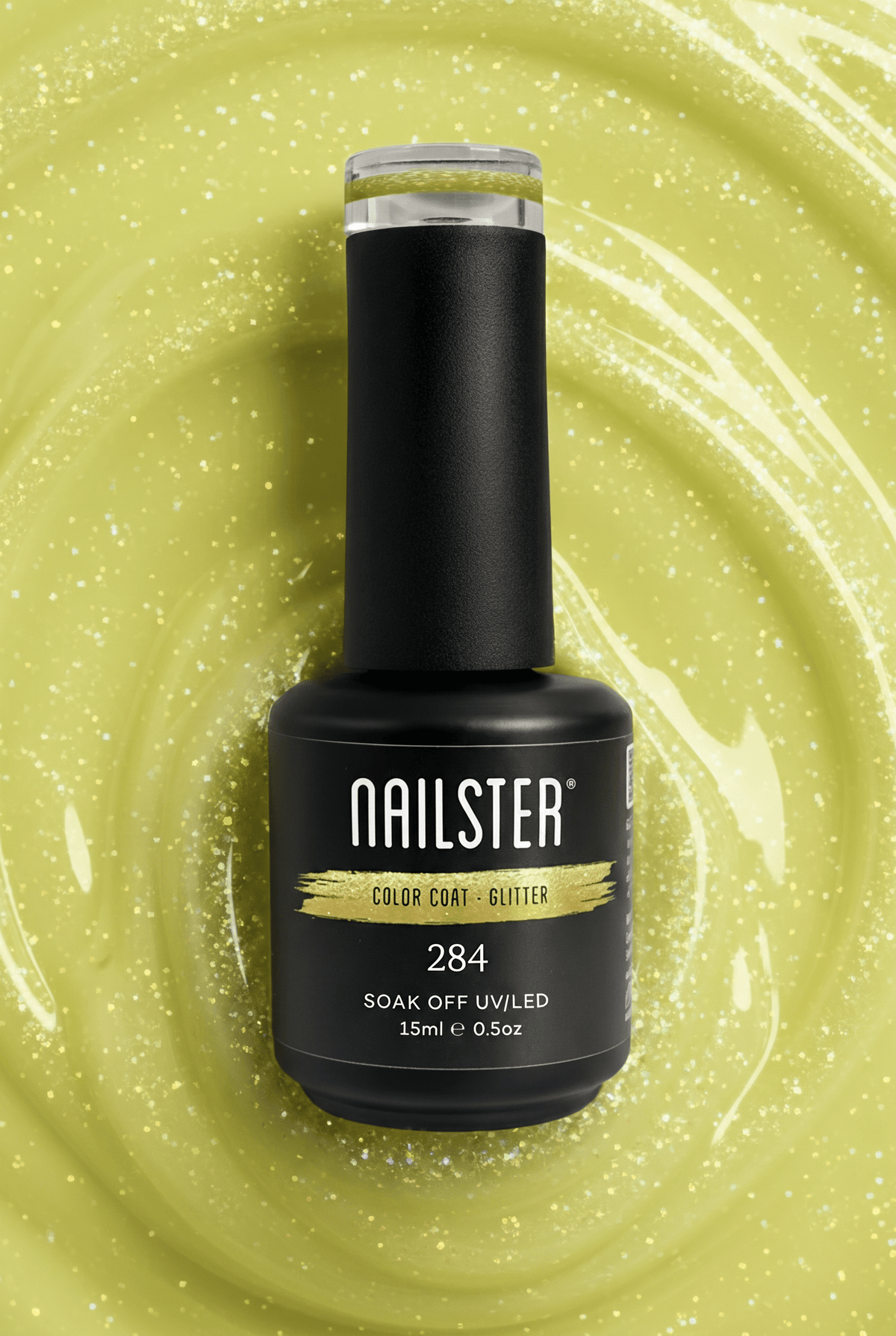Awake · 284 | Nailster Denmark