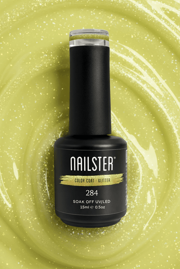 Awake · 284 | Nailster Denmark
