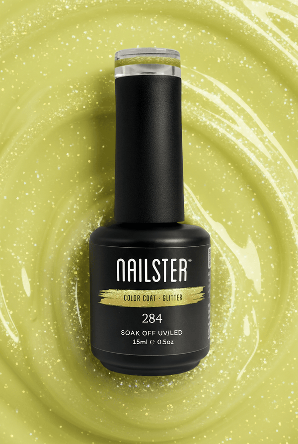 Awake · 284 | Nailster Denmark