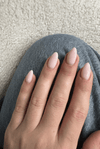 Bali · 538 | Nailster Denmark