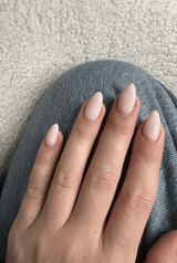 Bali · 538 | Nailster Denmark
