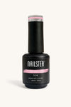 Bali · 538 | Nailster Denmark