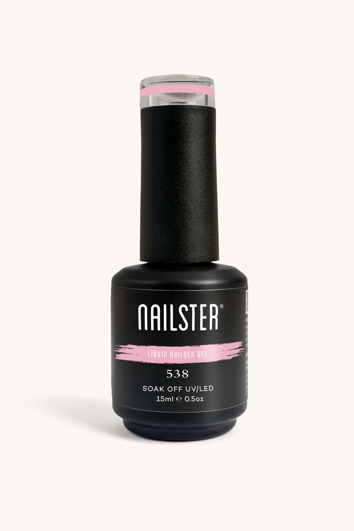 Bali · 538 | Nailster Denmark