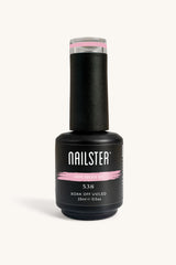 Bali · 538 | Nailster Denmark