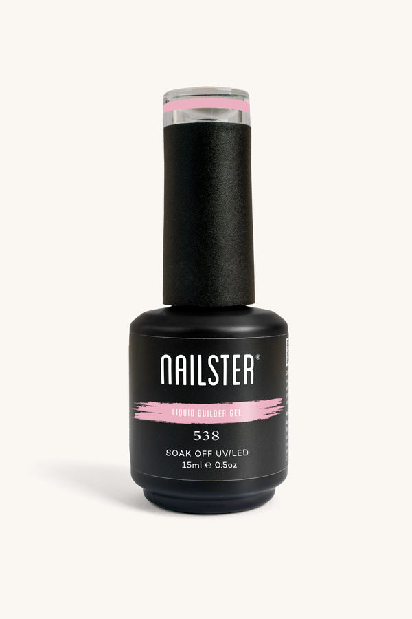 Bali · 538 | Nailster Denmark