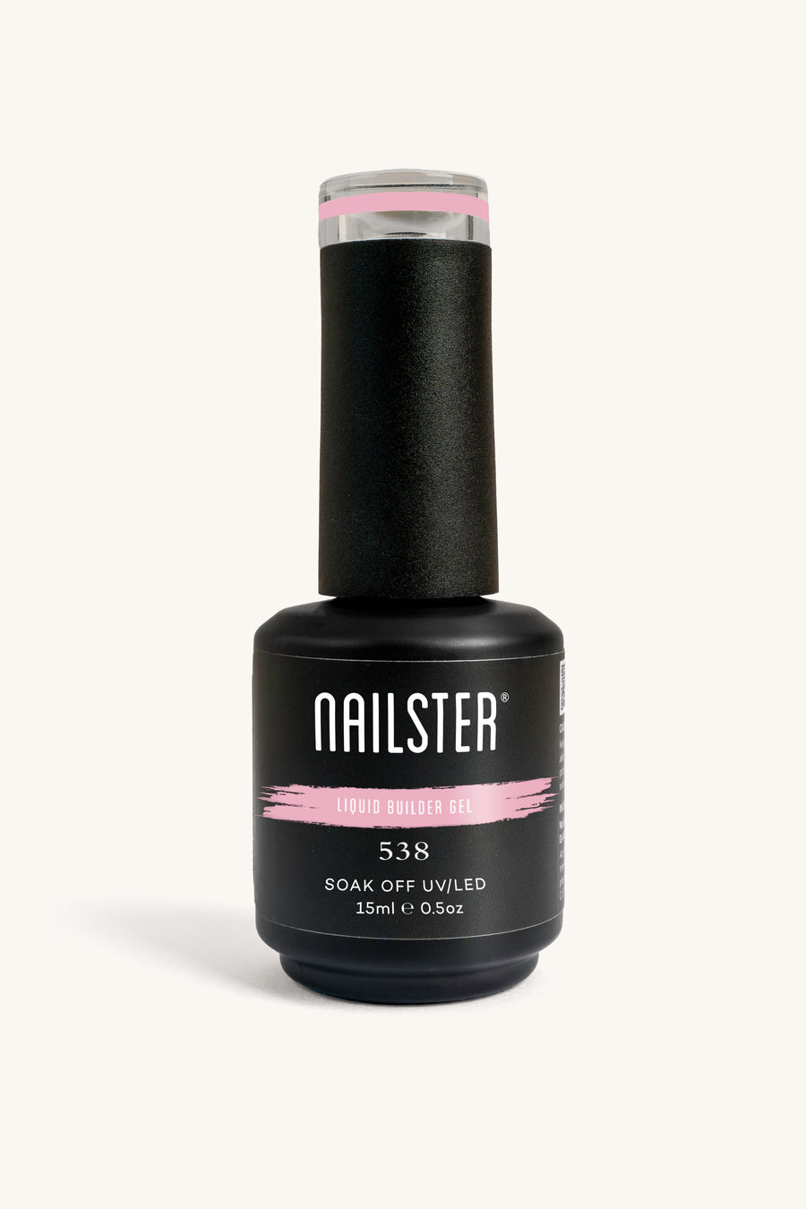 Bali · 538 | Nailster Denmark
