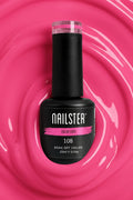 Barbie  · 108