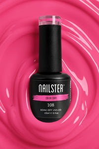 Barbie  · 108