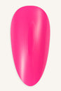 Barbie 15ml · 108
