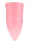 Barbie French Look | Nailster Denmark