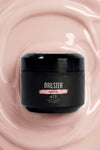 Bare Blush · 473 | Nailster Denmark