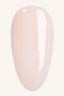 Bare Blush · 473