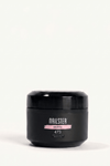 Bare Blush · 473 | Nailster Denmark