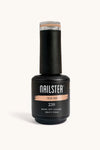 Barefoot · 239 | Nailster Denmark