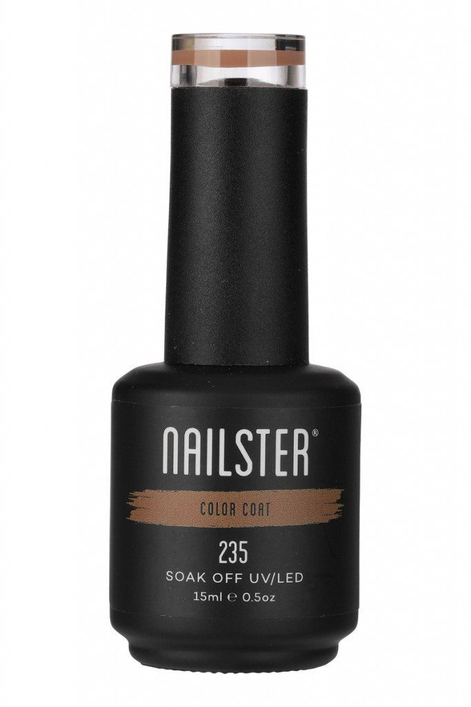 Bear 15ml · 235 | Nailster Denmark