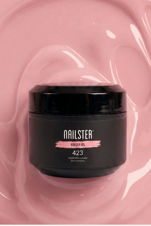 Bella · 423 | Nailster Denmark