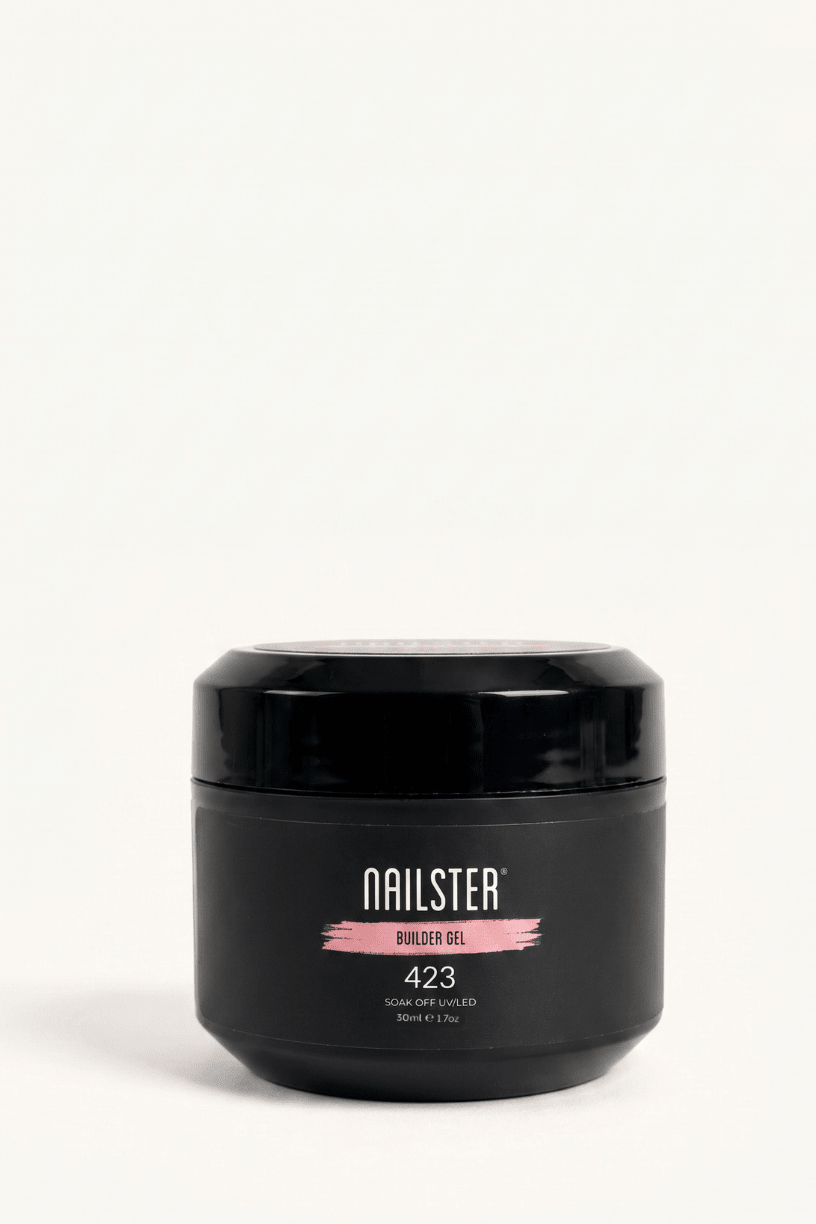 Bella · 423 | Nailster Denmark
