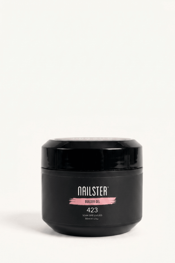 Bella · 423 | Nailster Denmark