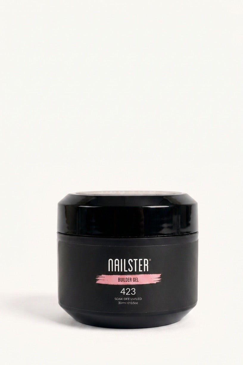 Bella · 423 | Nailster Denmark