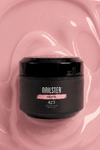 Bella · 423 | Nailster Denmark