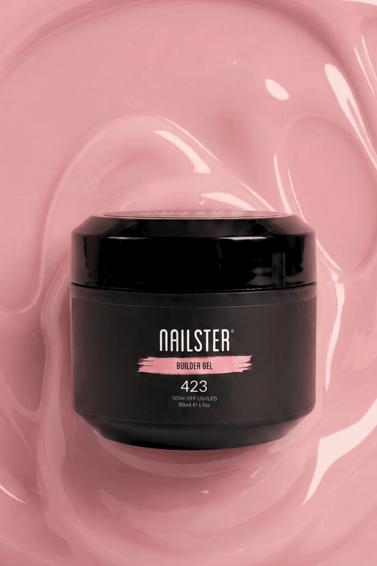 Bella · 423 | Nailster Denmark