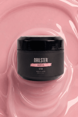 Belle · 558 | Nailster Denmark