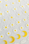 Bellis - Stickers | Nailster Denmark