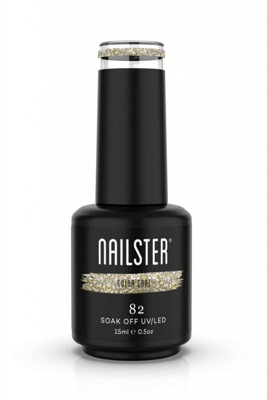 Big Money 15ml · 82 | Nailster Denmark