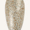 Big Money 15ml · 82