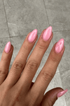 Birthday Glitter · 544 | Nailster Denmark