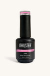 Birthday Glitter · 544 | Nailster Denmark