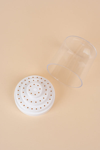 Bits holder | Nailster Denmark