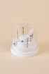 Bits holder