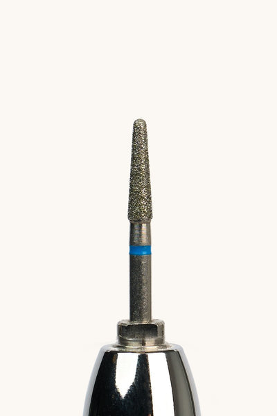 Bitspakke - Øvet | Nailster Denmark