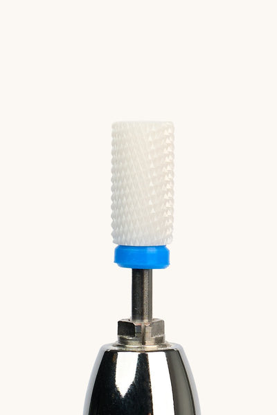 Bitspakke - Øvet | Nailster Denmark