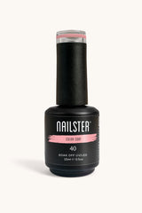 Bittersweet 15ml · 40 | Nailster Denmark