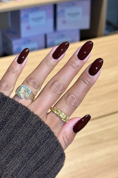 Black Cherry Bite · 511 - Alternate View